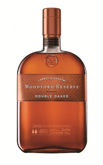 Woodford Reserve
