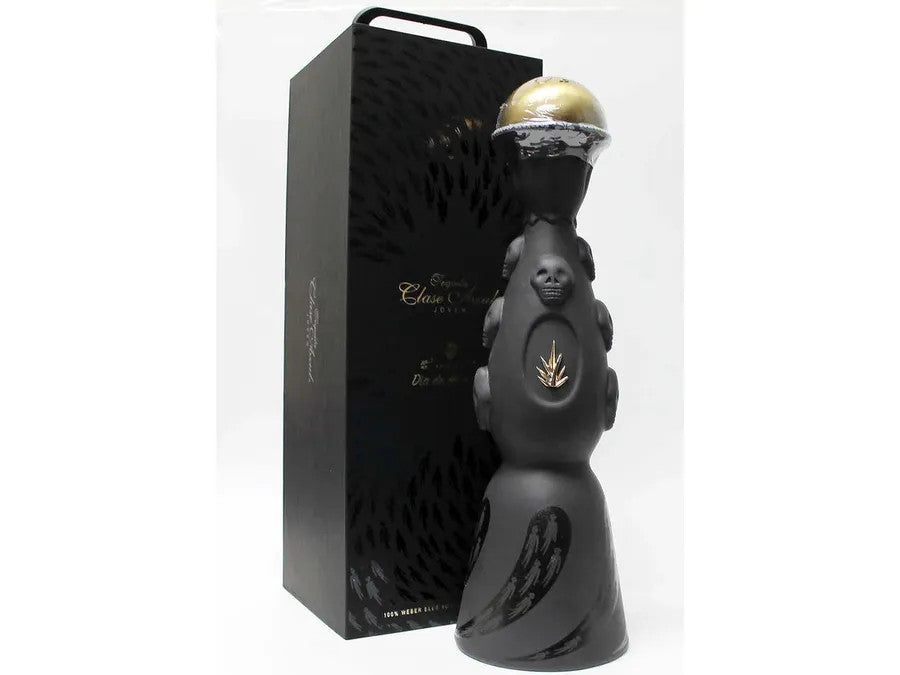 Clase Azul Joven Día de Muertos 2019 Edition product bottle