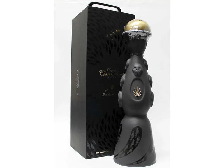 Clase Azul Joven Día de Muertos 2019 Edition product bottle
