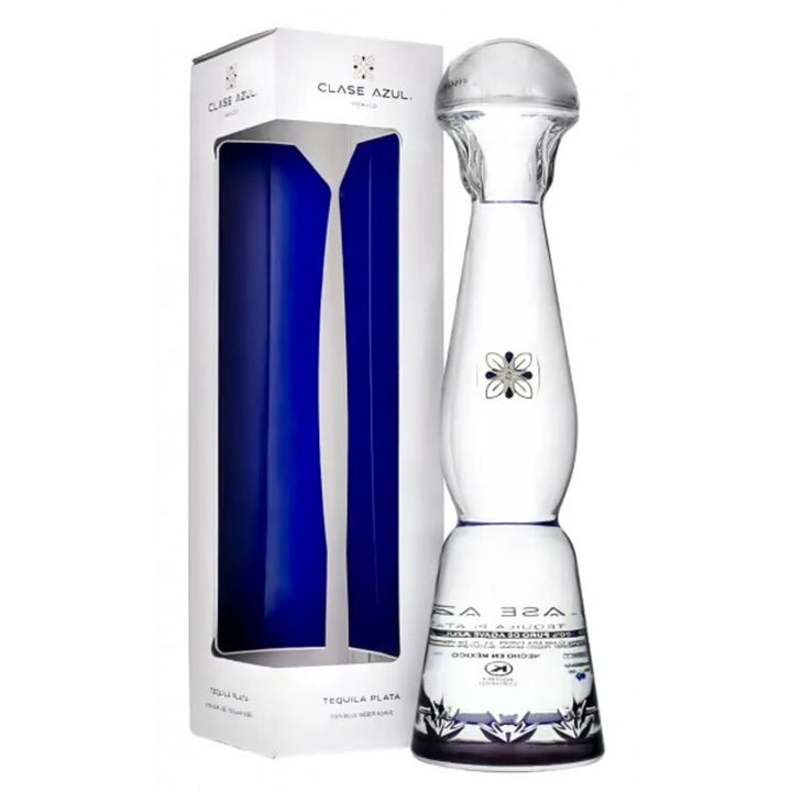 Clase Azul Plata product bottle