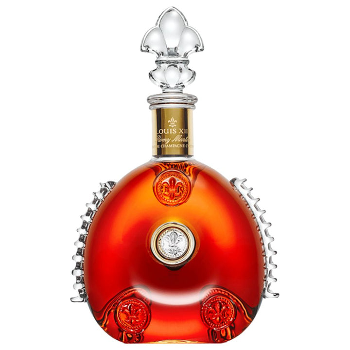 Rémy Martin Louis XIII Cognac product bottle