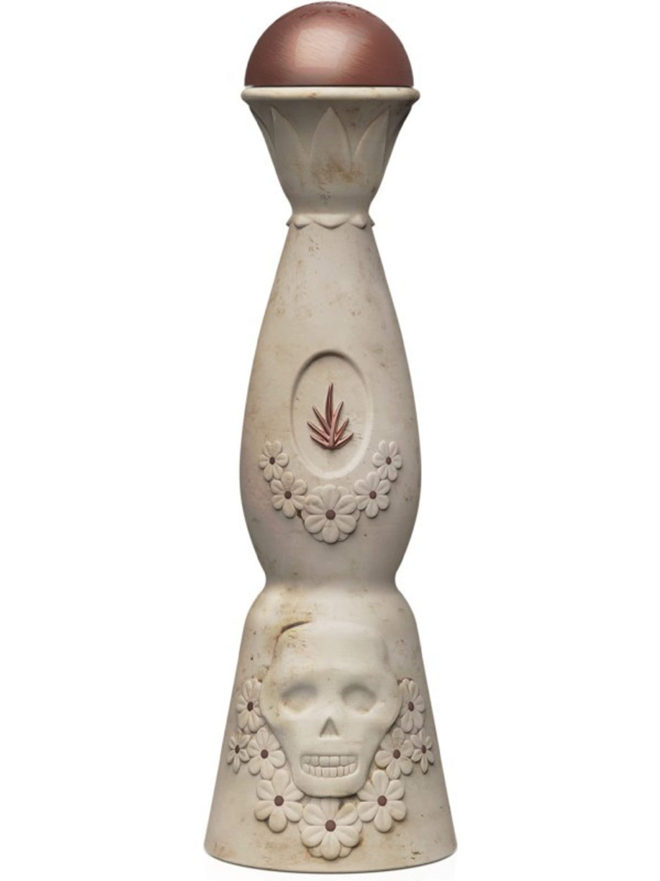 Clase Azul Joven Día de Muertos 2020 Edition product bottle
