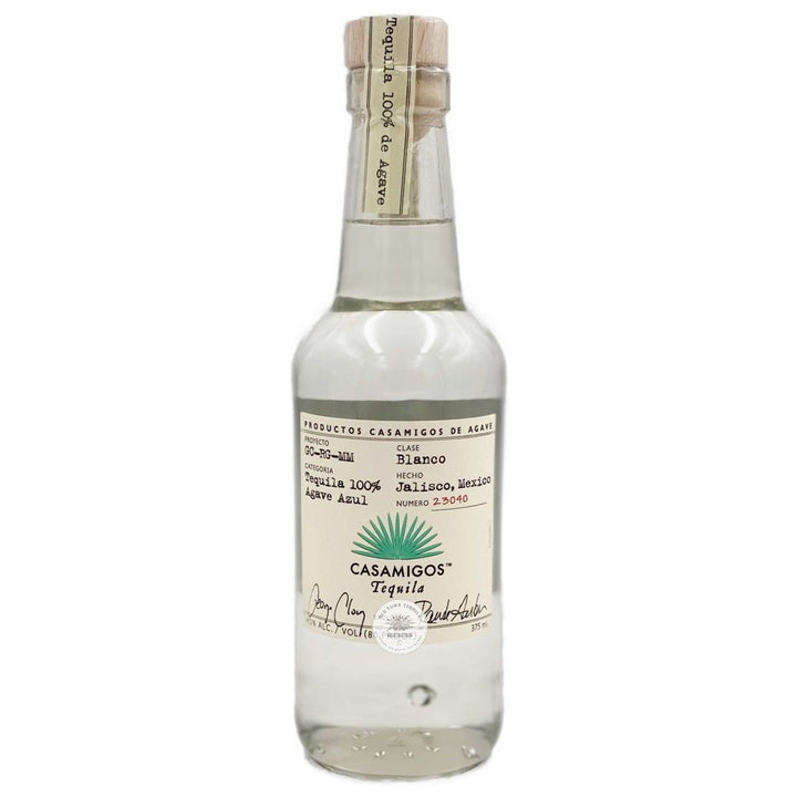 Casamigos Tequila Blanco