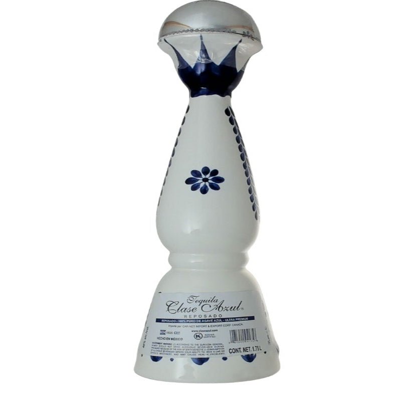 Clase Azul Reposado 1.75L