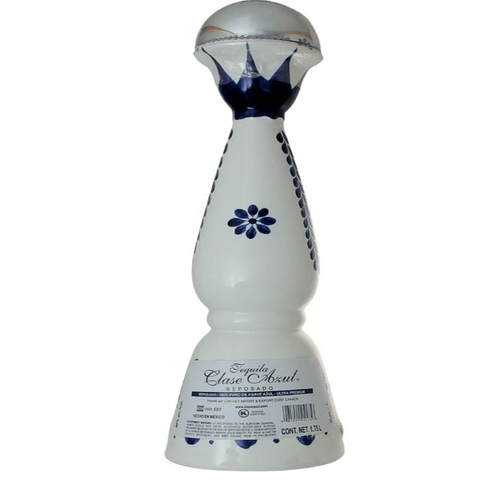 Clase Azul Reposado 1.75L product bottle
