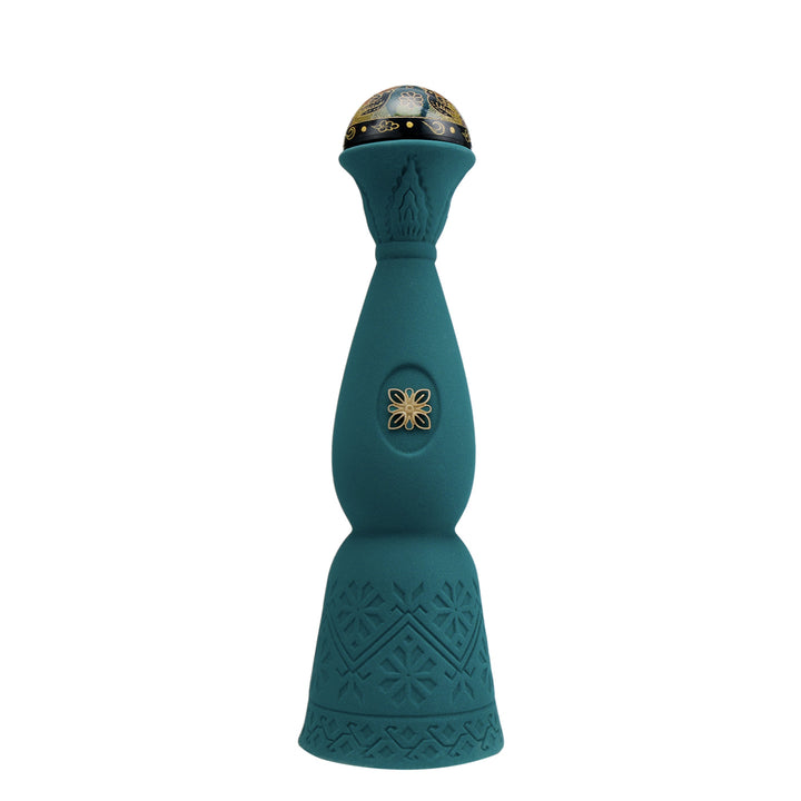 Clase Azul Mezcal Joven PAPALOTE GUERRERO 84 product bottle