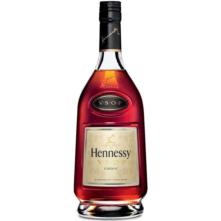 Hennessy VSOP Cognac