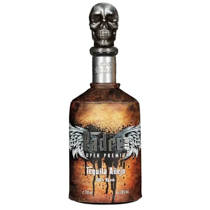 Padre Azul Añejo