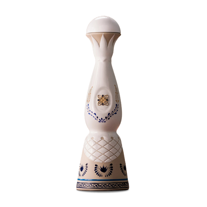 Clase Azul Añejo Tequila product bottle